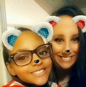 Meet your Posher, Miranda